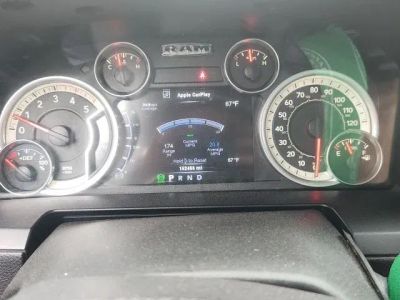 2014 Ram 3500 - Photo 11