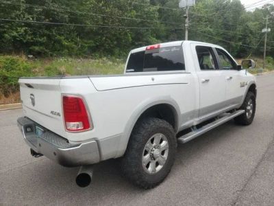 2014 Ram 3500 - Photo 3