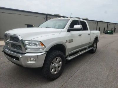 2014 Ram 3500 - Photo 7