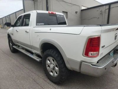 2014 Ram 3500 - Photo 5