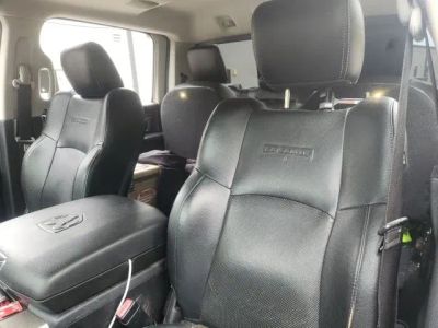 2014 Ram 3500 - Photo 10