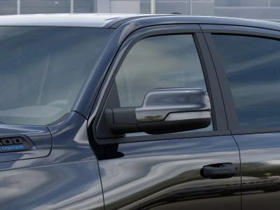 2026 Ram 1500 — photo 12 view
