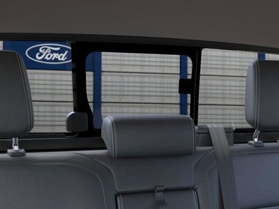 2026 Ford Ranger - Photo 28