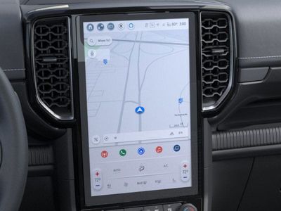 2026 Ford Ranger - Photo 30