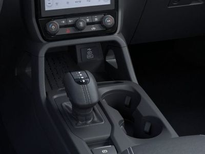 2026 Ford Ranger - Photo 10