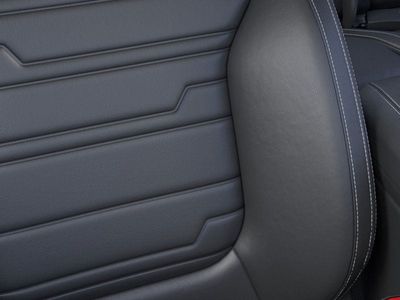 2026 Ford Ranger - Photo 27