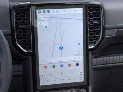 2026 Ford Ranger - Photo 14