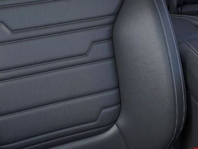 2026 Ford Ranger - Photo 11