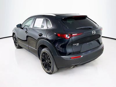 2024 Mazda CX-30 — photo 26 view