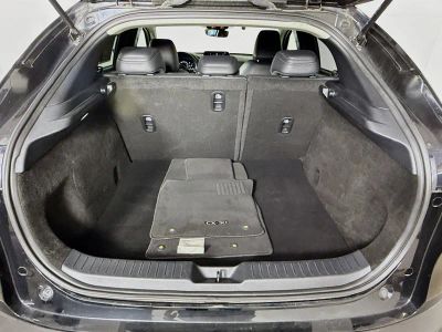 2024 Mazda CX-30 — photo 29 view