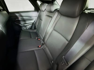 2024 Mazda CX-30 — photo 25 view