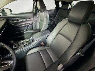 2024 Mazda CX-30 — photo 22 view