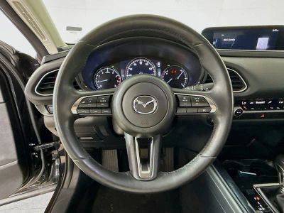2024 Mazda CX-30 — photo 9 view