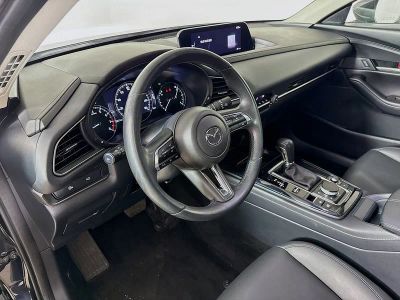 2024 Mazda CX-30 — photo 7 view
