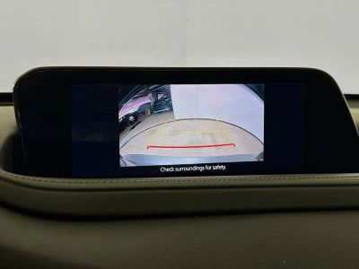 2024 Mazda CX-30 — photo 13 view