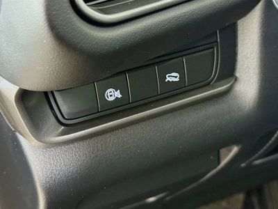 2024 Mazda CX-30 — photo 8 view