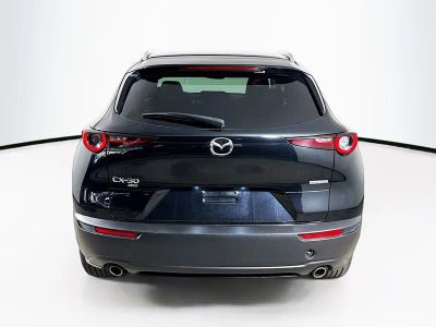 2024 Mazda CX-30 — photo 27 view