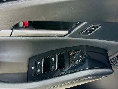 2024 Mazda CX-30 — photo 18 view