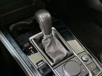 2024 Mazda CX-30 — photo 17 view
