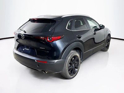 2024 Mazda CX-30 — photo 28 view