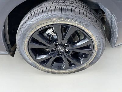 2024 Mazda CX-30 — photo 33 view
