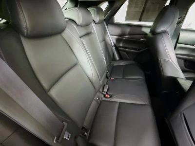 2024 Mazda CX-30 — photo 30 view