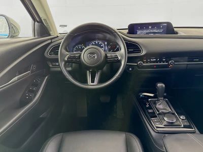 2024 Mazda CX-30 — photo 23 view