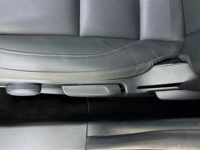 2024 Mazda CX-30 — photo 21 view