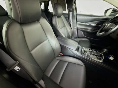 2024 Mazda CX-30 — photo 31 view