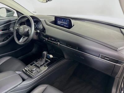 2024 Mazda CX-30 — photo 32 view