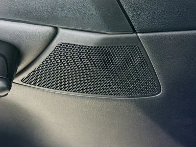 2024 Mazda CX-30 — photo 19 view