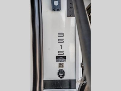 2026 Brinkley Model Z - Photo 50