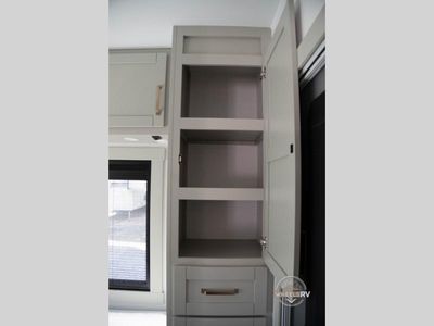 2026 Brinkley Model Z - Photo 35