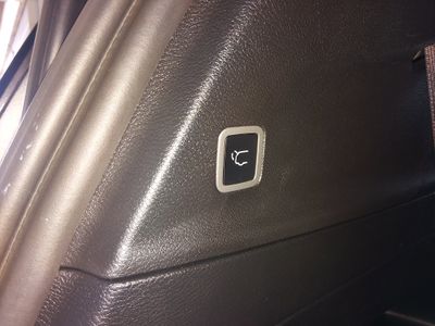 2025 Chrysler Pacifica - Photo 20
