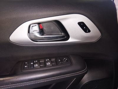 2025 Chrysler Pacifica - Photo 21