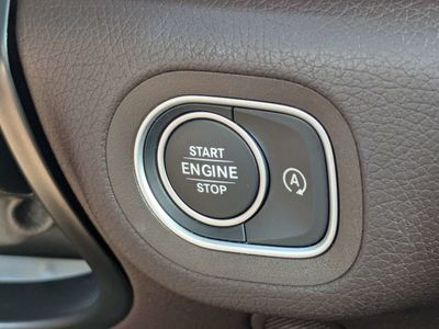 2023 Mercedes-Benz GLE - Photo 26