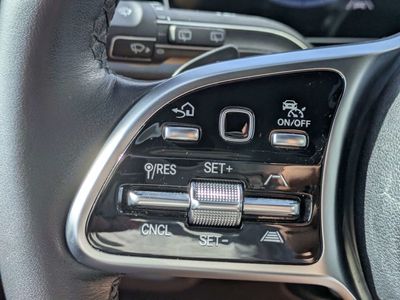 2023 Mercedes-Benz GLE - Photo 23