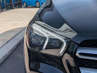 2023 Mercedes-Benz GLE - Photo 9
