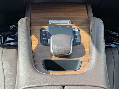 2023 Mercedes-Benz GLE - Photo 17