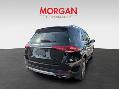2023 Mercedes-Benz GLE - Photo 3