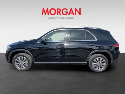 2023 Mercedes-Benz GLE - Photo 6