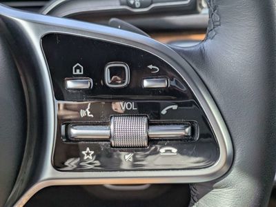 2023 Mercedes-Benz GLE - Photo 24