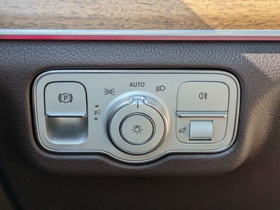 2023 Mercedes-Benz GLE - Photo 22