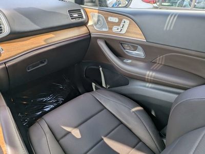 2023 Mercedes-Benz GLE - Photo 15