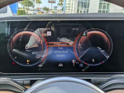 2023 Mercedes-Benz GLE - Photo 25