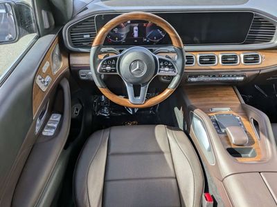 2023 Mercedes-Benz GLE - Photo 14