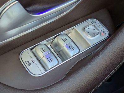 2023 Mercedes-Benz GLE - Photo 21