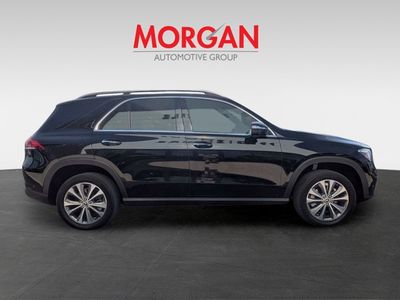 2023 Mercedes-Benz GLE - Photo 2