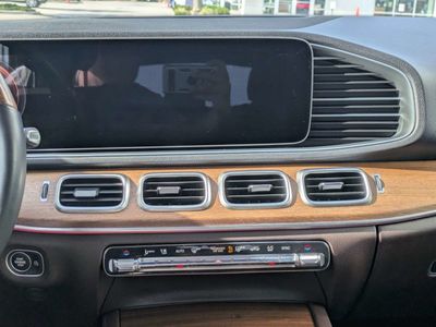 2023 Mercedes-Benz GLE - Photo 16