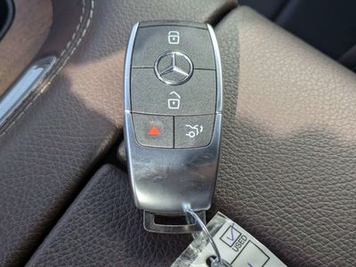 2023 Mercedes-Benz GLE - Photo 27